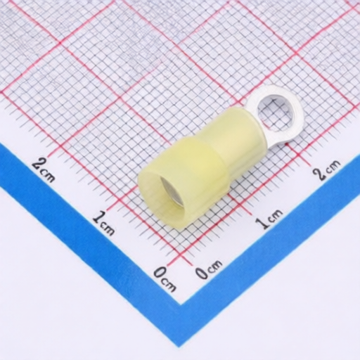 JIDC RNYD5.5-4S for sale