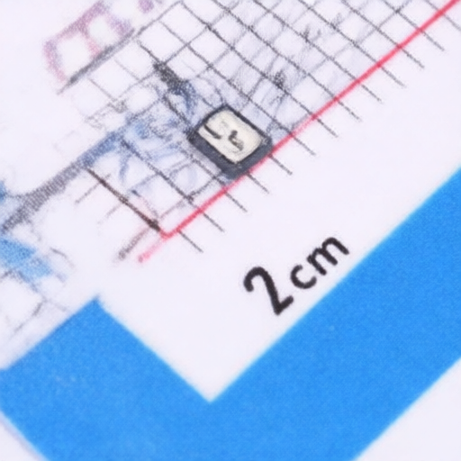 JIERR JER2512F2R025 for sale