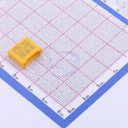 KYET PX103K2C1002 for sale