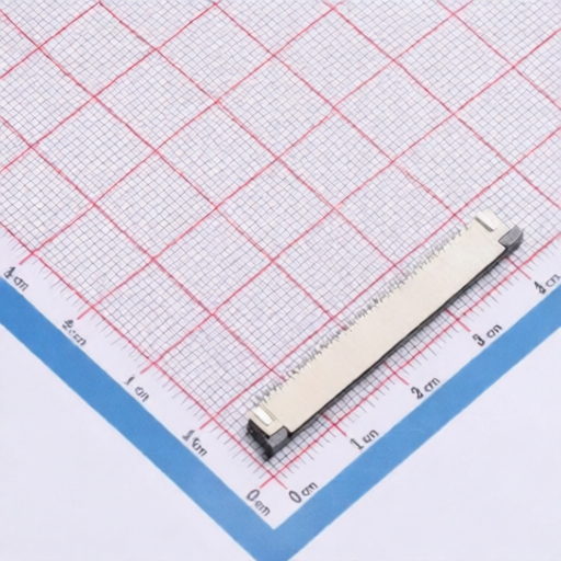 GUOCONN 1.0K-ES-34PWB-RL for sale