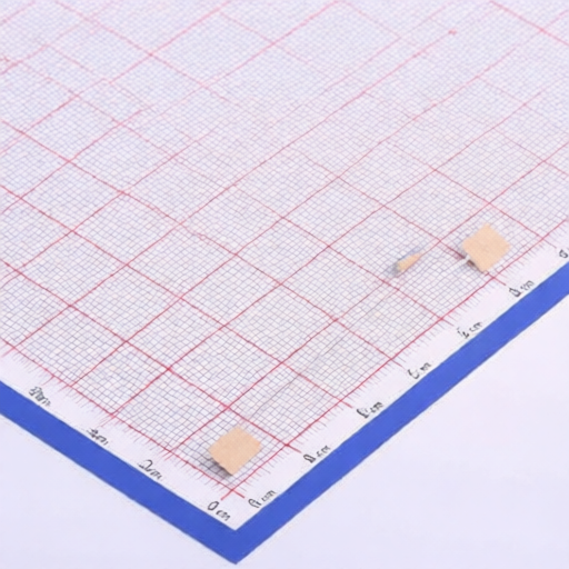 Huaxing Mechanical-Elec. CF1/4W-390KΩ±5%T52 for sale