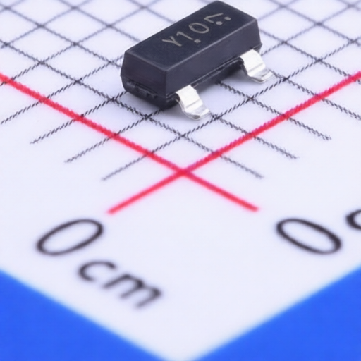 LRC LBZX84C27LT1G for sale