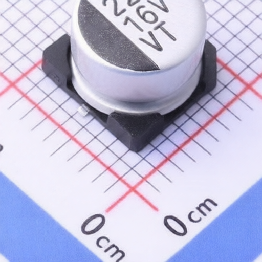 huawei group VT1C221MF065000CE0 for sale