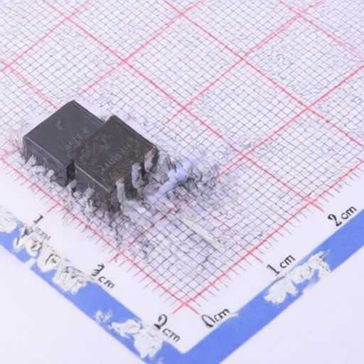 HUAYI HYG200N12NS1P for sale