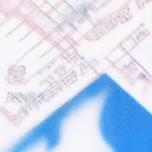 HXY MOSFET CMPT3820-HXY for sale