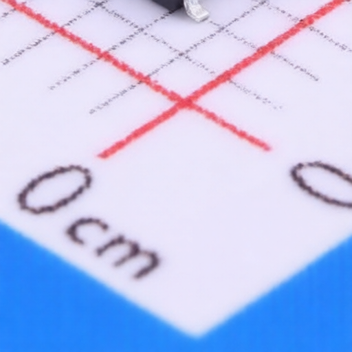 KEC KRC402-RTK/P for sale