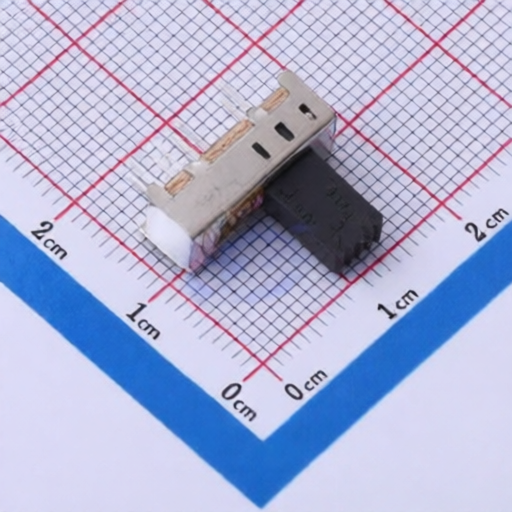 kinghelm KH-SS23E06-G8 for sale