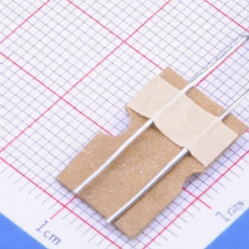 TDK B59875C0120A070 for sale