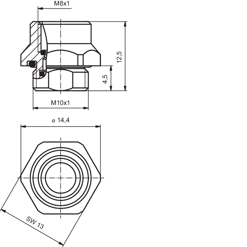 WEIDMULLER 2424430000 for sale