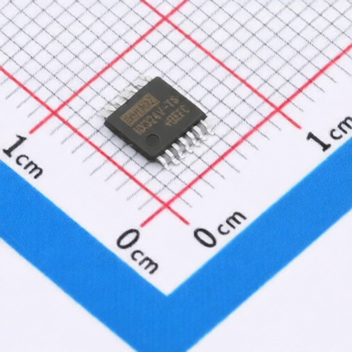 ZHHXDZ HX324V-TS for sale