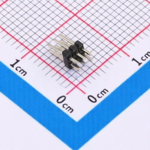 BXCONN A127UP-ZS03P for sale