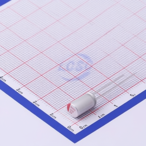 AISHI SPZ1EM331E11O00RAXXX for sale