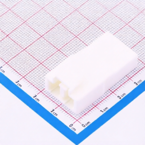 HRS DF22A-2EP-7.92C for sale