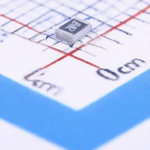 EVER OHMS TR0805B28K4P0550 for sale