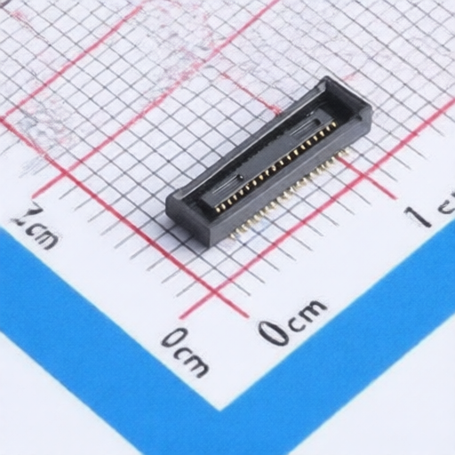 HCTL HC-PBB40C-40DS-0.4V-2.0-02 for sale