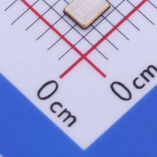 HELE X2B016000BC1H-HV for sale