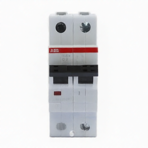 ABB S202M-C2 for sale