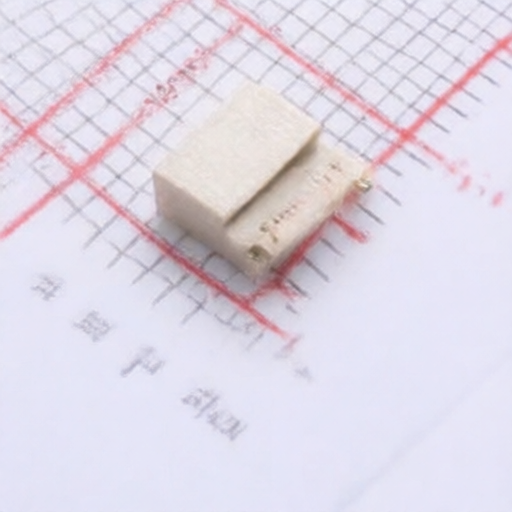 BXCONN WF-NH1.0-6PF1 for sale