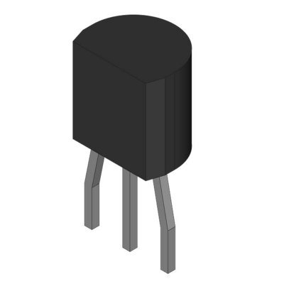 TI LM4040EIM7-2.0/NOPB for sale