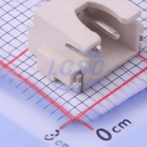 CAX XH-2PWB for sale