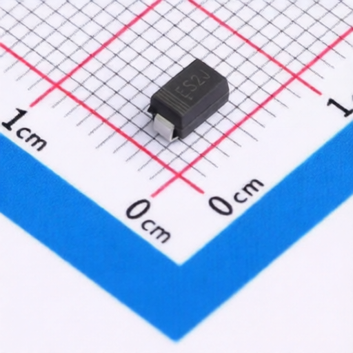 Guangdong Hottech ES2JA for sale