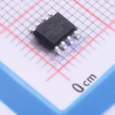 HXY MOSFET ADUM1241ARZ-RL7-HXY for sale