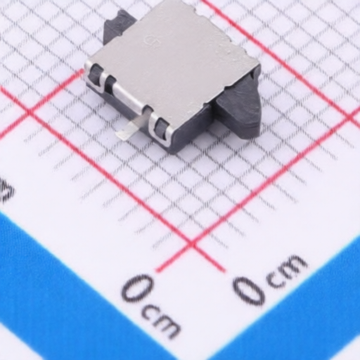 SHOU HAN SH-31L11T for sale