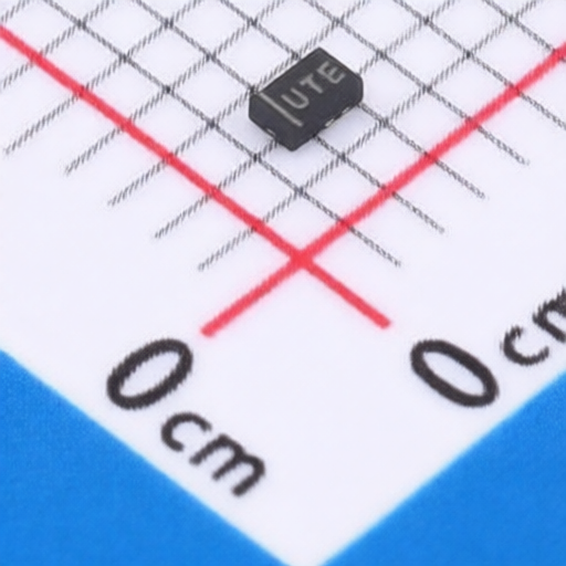 BORN BN5A241V for sale