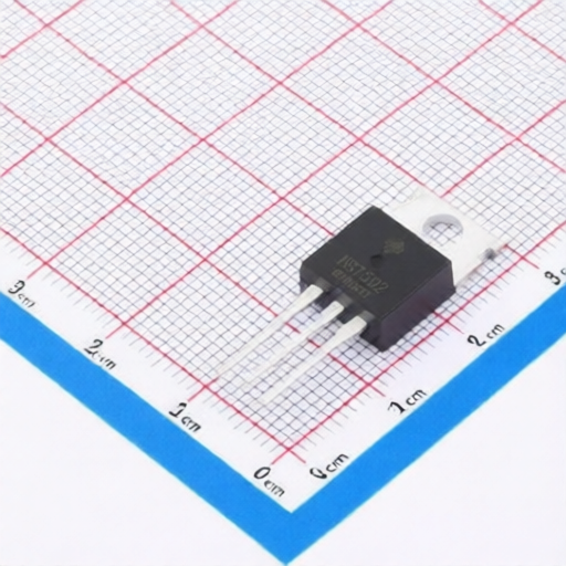 HUAKE HST502 for sale