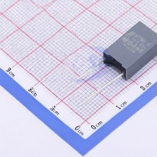 SRD MP2474K32B6R6LC for sale