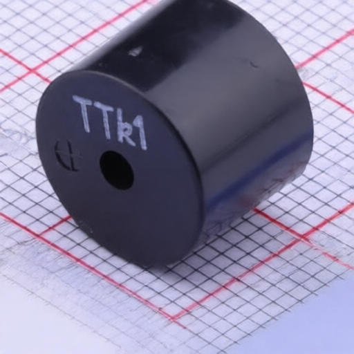 TDK SD1209TT-A1 for sale