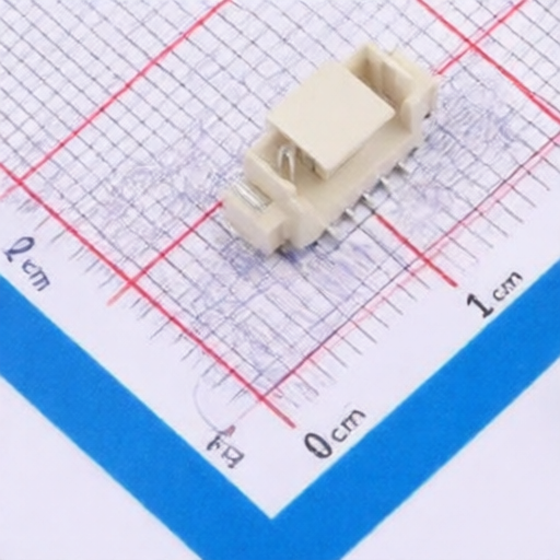 BXCONN WF-1E125A5P for sale