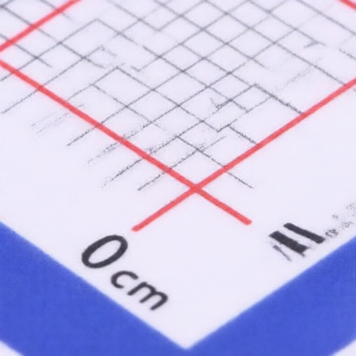 DIODES AP2171FMG-7 for sale