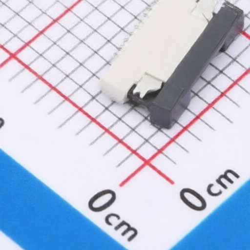 kinghelm KH-CL0.5-H1.2-10PIN-SMT for sale