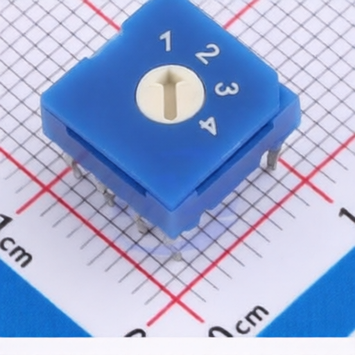 BIWIN RS8140H for sale