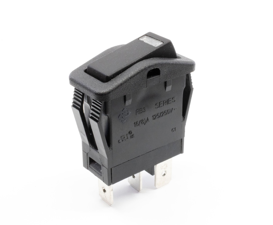 E-Switch RB344A1100-16 for sale