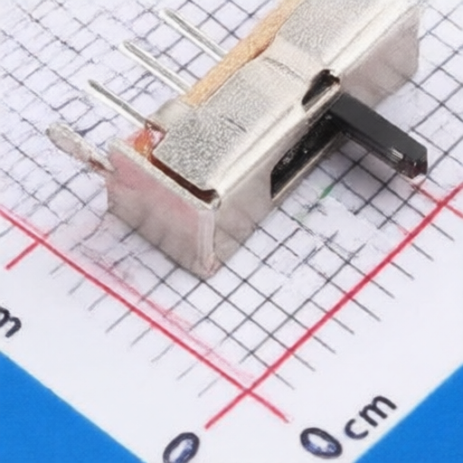 HanElectricity SS13D07VG3 for sale