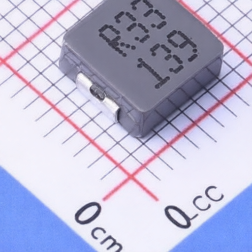 Sumida 0630CDMCDDS-R33MC for sale