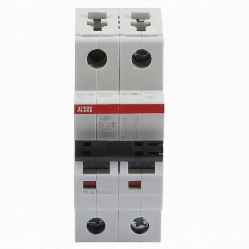 ABB S202-D32 for sale