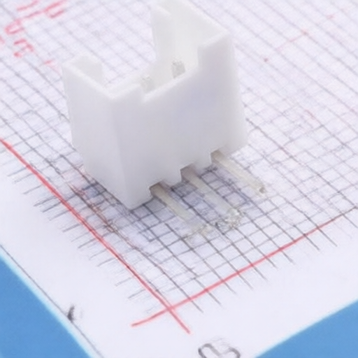 XYECONN XY-HY2.0-3PWZ for sale