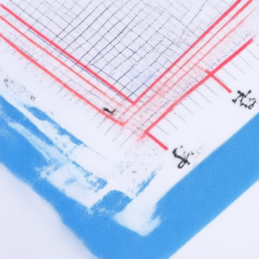 CBI MMBZ5234B for sale