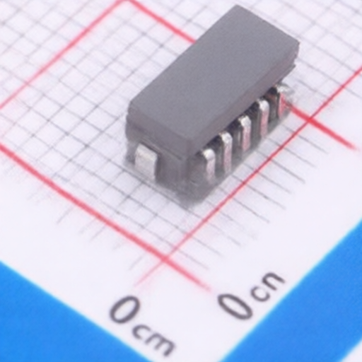 Fair-Rite 2743021447 for sale