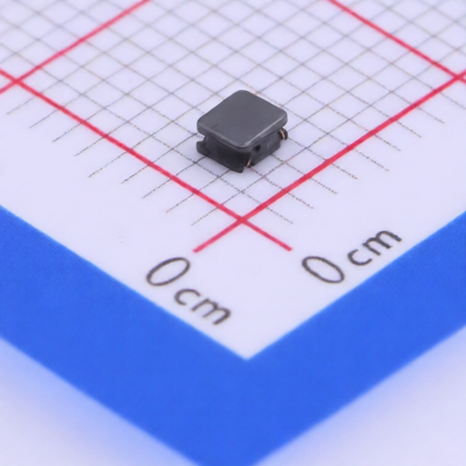 3L COILS SNR2512K-6R8M for sale