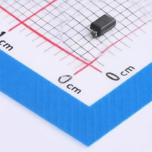 HXY MOSFET BZT52C3V0 for sale