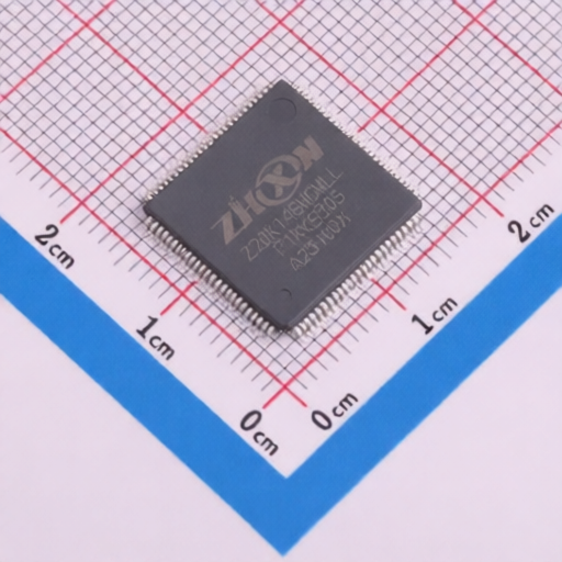 ZHXN Z20K146MCMLLT for sale