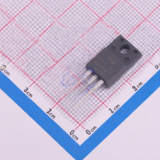 NH MBR30U45FCT for sale