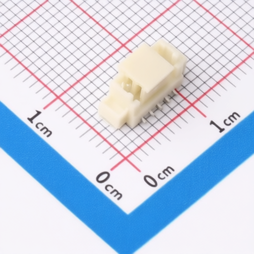 CHIN-BAN 1WF03-216005-00002 for sale