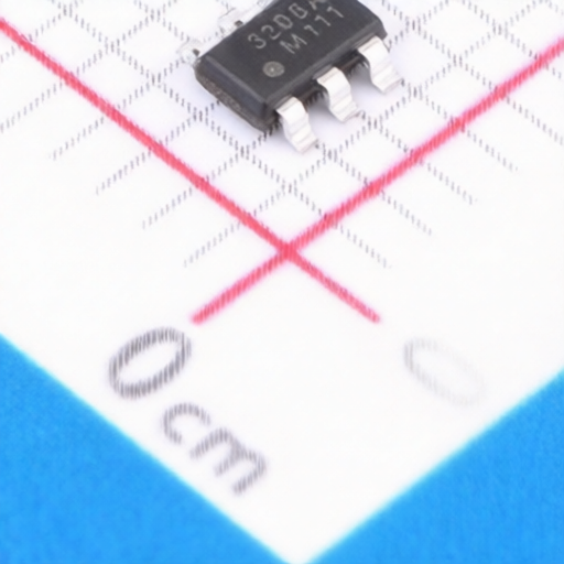 Kiwi Instruments KP523208ALGA for sale