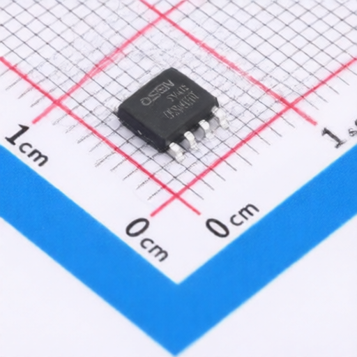 OSEN OSS4953T for sale