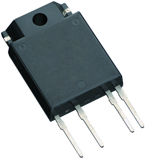 SHARP S116S02 for sale